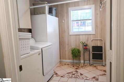 92 Bridgewater Court Iva SC 29655
