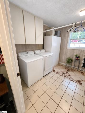 92 Bridgewater Court Iva SC 29655