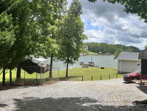 92 Bridgewater Court Iva SC 29655