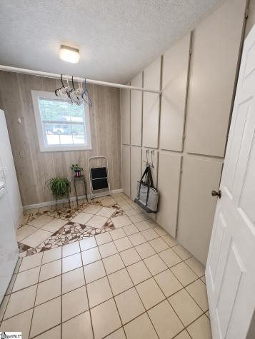 92 Bridgewater Court Iva SC 29655