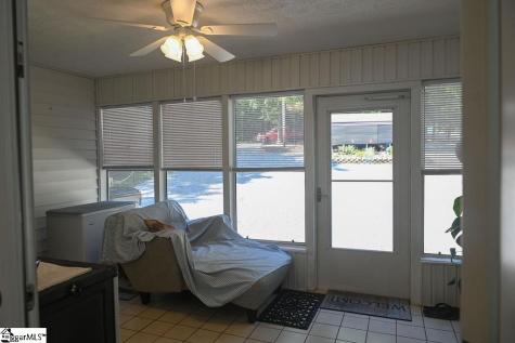 92 Bridgewater Court Iva SC 29655
