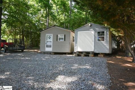 92 Bridgewater Court Iva SC 29655