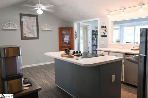 92 Bridgewater Court Iva SC 29655