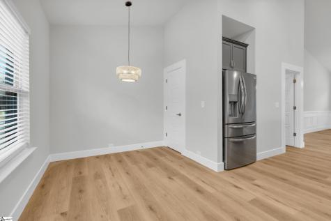 624 Lombard Drive Boiling Springs SC 29316