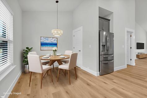 624 Lombard Drive Boiling Springs SC 29316