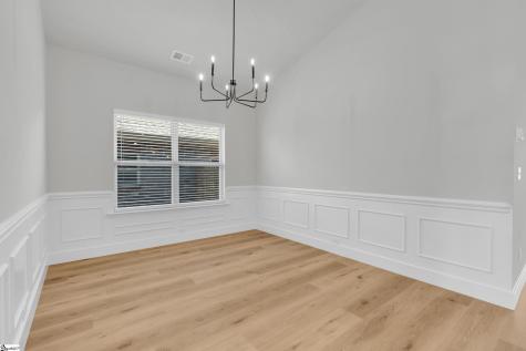 624 Lombard Drive Boiling Springs SC 29316