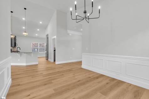 624 Lombard Drive Boiling Springs SC 29316