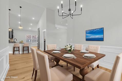 624 Lombard Drive Boiling Springs SC 29316