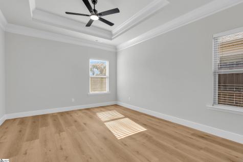 624 Lombard Drive Boiling Springs SC 29316