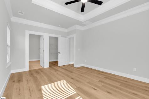 624 Lombard Drive Boiling Springs SC 29316