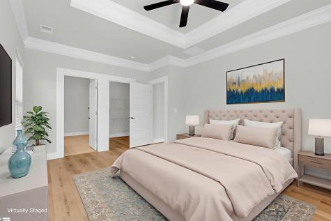 624 Lombard Drive Boiling Springs SC 29316