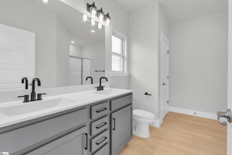 624 Lombard Drive Boiling Springs SC 29316