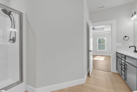 624 Lombard Drive Boiling Springs SC 29316