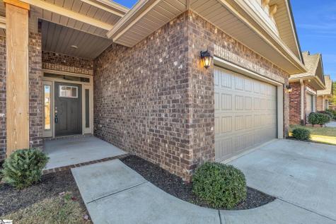 624 Lombard Drive Boiling Springs SC 29316