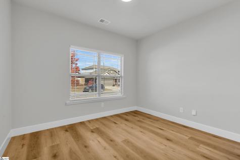 624 Lombard Drive Boiling Springs SC 29316