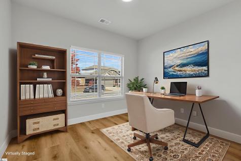 624 Lombard Drive Boiling Springs SC 29316