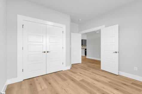 624 Lombard Drive Boiling Springs SC 29316