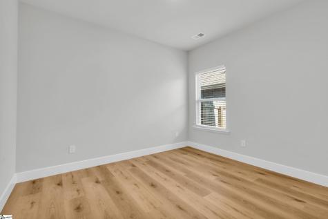 624 Lombard Drive Boiling Springs SC 29316