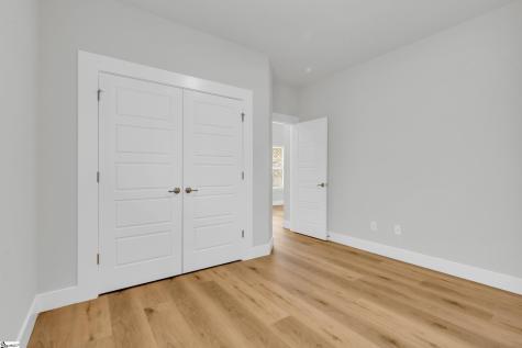 624 Lombard Drive Boiling Springs SC 29316