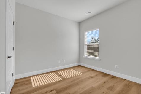 624 Lombard Drive Boiling Springs SC 29316