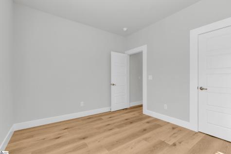 624 Lombard Drive Boiling Springs SC 29316