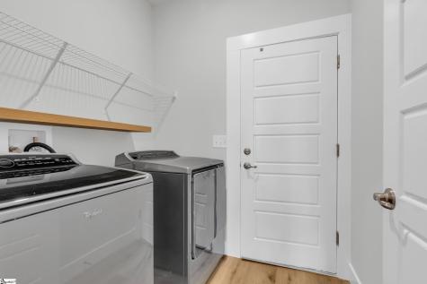 624 Lombard Drive Boiling Springs SC 29316