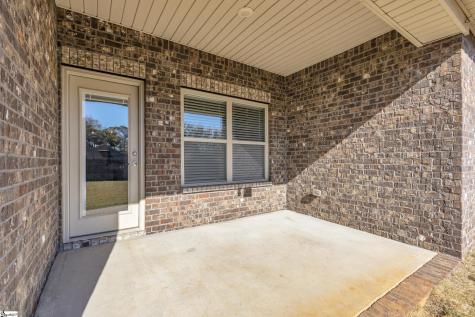 624 Lombard Drive Boiling Springs SC 29316