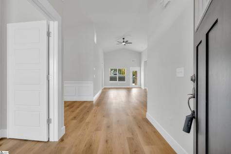 624 Lombard Drive Boiling Springs SC 29316