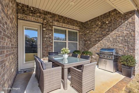 624 Lombard Drive Boiling Springs SC 29316