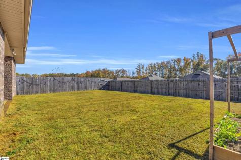 624 Lombard Drive Boiling Springs SC 29316