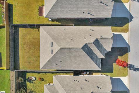 624 Lombard Drive Boiling Springs SC 29316