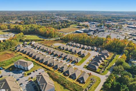 624 Lombard Drive Boiling Springs SC 29316