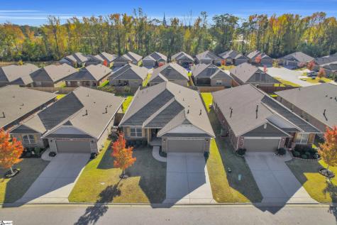 624 Lombard Drive Boiling Springs SC 29316