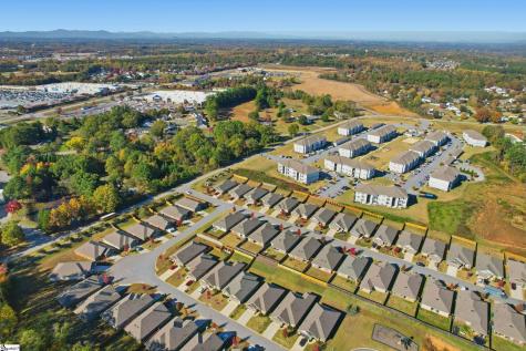 624 Lombard Drive Boiling Springs SC 29316