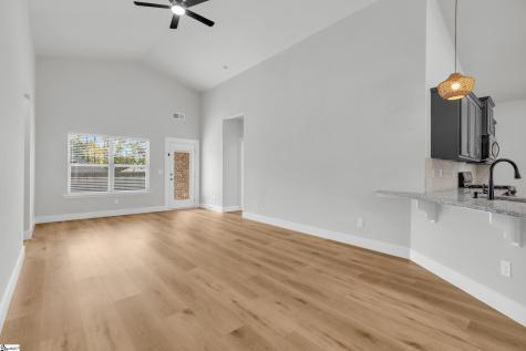 624 Lombard Drive Boiling Springs SC 29316