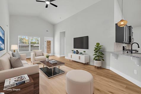 624 Lombard Drive Boiling Springs SC 29316