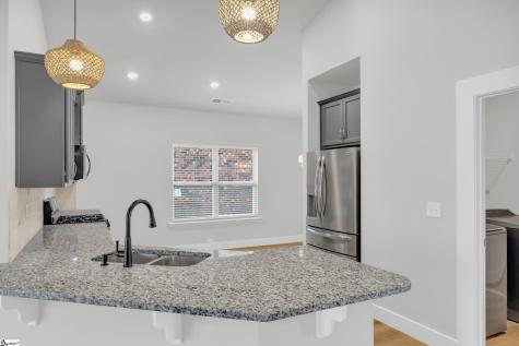 624 Lombard Drive Boiling Springs SC 29316