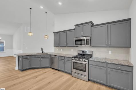 624 Lombard Drive Boiling Springs SC 29316