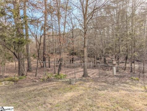 351 Peninsula Drive Anderson SC 29626