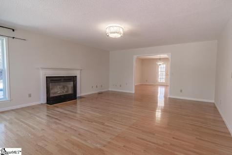 351 Peninsula Drive Anderson SC 29626