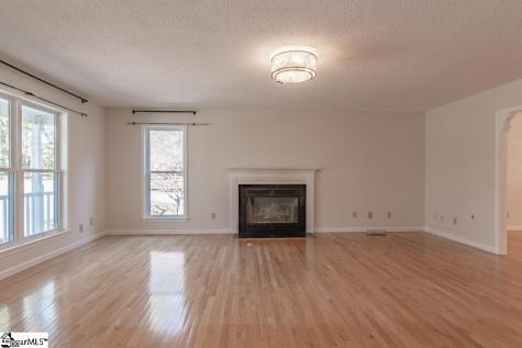 351 Peninsula Drive Anderson SC 29626