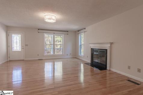 351 Peninsula Drive Anderson SC 29626