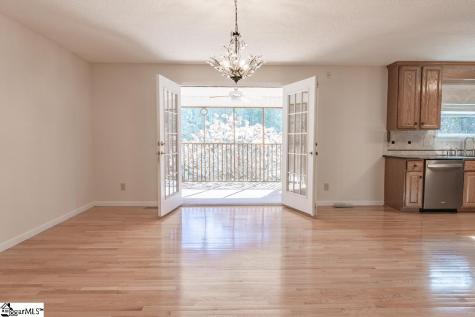 351 Peninsula Drive Anderson SC 29626