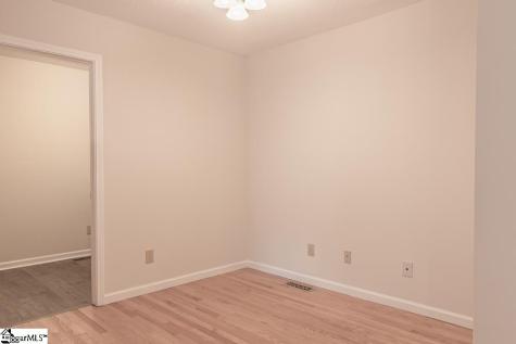 351 Peninsula Drive Anderson SC 29626