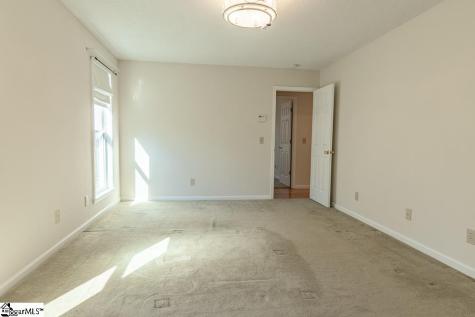 351 Peninsula Drive Anderson SC 29626