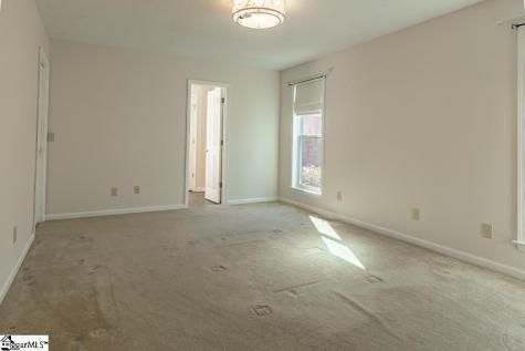 351 Peninsula Drive Anderson SC 29626