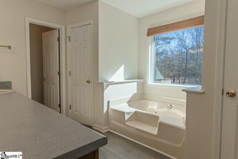 351 Peninsula Drive Anderson SC 29626