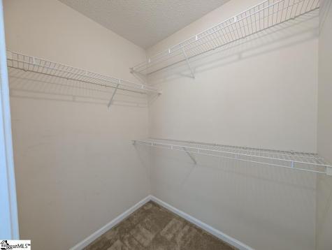 351 Peninsula Drive Anderson SC 29626
