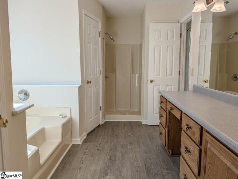 351 Peninsula Drive Anderson SC 29626