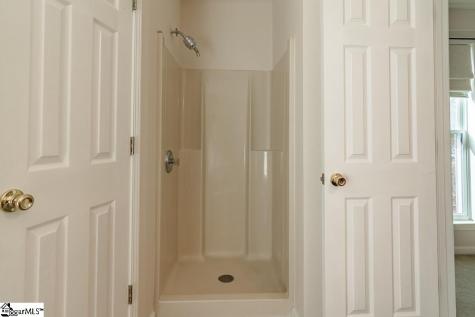 351 Peninsula Drive Anderson SC 29626